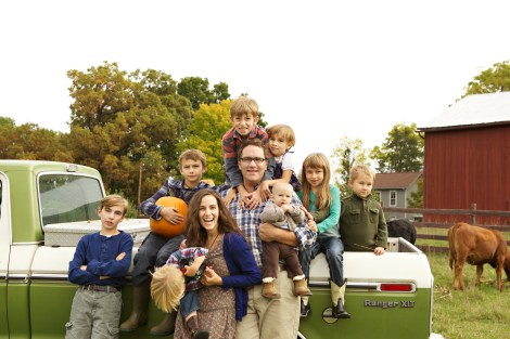 Fredenberg_Family_0051